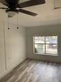 2119 Tecumseh Trace - Photo 4