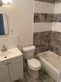 2119 Tecumseh Trace - Photo 5