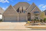 3316 Honey Suckle Lane - Photo 1