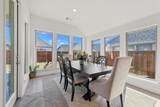 3316 Honey Suckle Lane - Photo 10