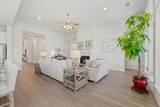 3316 Honey Suckle Lane - Photo 11