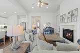 3316 Honey Suckle Lane - Photo 12