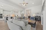 3316 Honey Suckle Lane - Photo 13