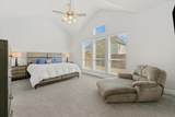 3316 Honey Suckle Lane - Photo 14