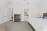 3316 Honey Suckle Lane - Photo 15