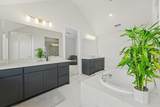 3316 Honey Suckle Lane - Photo 18