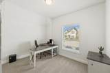 3316 Honey Suckle Lane - Photo 19