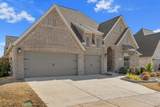 3316 Honey Suckle Lane - Photo 2