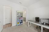 3316 Honey Suckle Lane - Photo 20