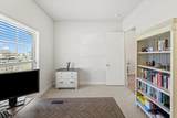 3316 Honey Suckle Lane - Photo 21