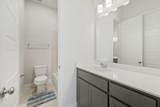3316 Honey Suckle Lane - Photo 22