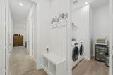 3316 Honey Suckle Lane - Photo 23