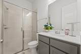 3316 Honey Suckle Lane - Photo 24