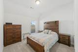 3316 Honey Suckle Lane - Photo 25