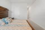 3316 Honey Suckle Lane - Photo 26