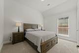 3316 Honey Suckle Lane - Photo 27