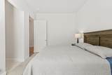 3316 Honey Suckle Lane - Photo 28