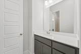 3316 Honey Suckle Lane - Photo 29