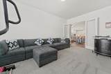 3316 Honey Suckle Lane - Photo 32