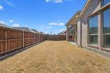 3316 Honey Suckle Lane - Photo 36