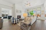3316 Honey Suckle Lane - Photo 4