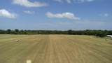 TBD 700 Jay Road - Photo 17