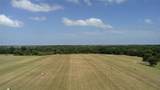 TBD 700 Jay Road - Photo 18