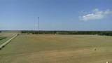 TBD 700 Jay Road - Photo 20