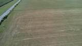 TBD 700 Jay Road - Photo 21
