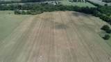 TBD 700 Jay Road - Photo 23