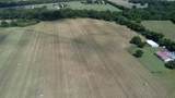 TBD 700 Jay Road - Photo 24