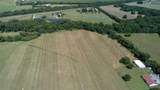 TBD 700 Jay Road - Photo 25