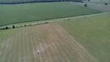 TBD 700 Jay Road - Photo 26