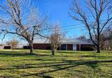 812 Tyus Street - Photo 1