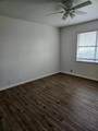 812 Tyus Street - Photo 10