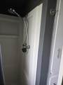 812 Tyus Street - Photo 11