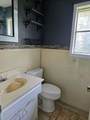 812 Tyus Street - Photo 12