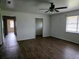 812 Tyus Street - Photo 13