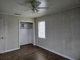 812 Tyus Street - Photo 14