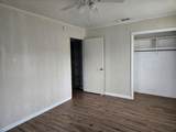 812 Tyus Street - Photo 15