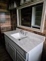 812 Tyus Street - Photo 16