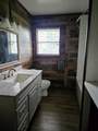 812 Tyus Street - Photo 17