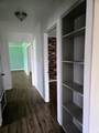 812 Tyus Street - Photo 18