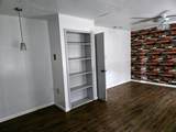 812 Tyus Street - Photo 19