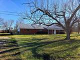 812 Tyus Street - Photo 2