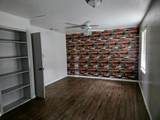 812 Tyus Street - Photo 20
