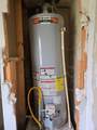 812 Tyus Street - Photo 21