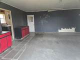 812 Tyus Street - Photo 22