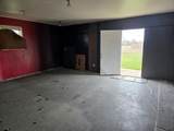 812 Tyus Street - Photo 23