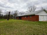 812 Tyus Street - Photo 24